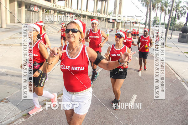 Acquista le foto dell'eventoSubida do Papai Noel - treino da Equipe P� carioca in Fotop