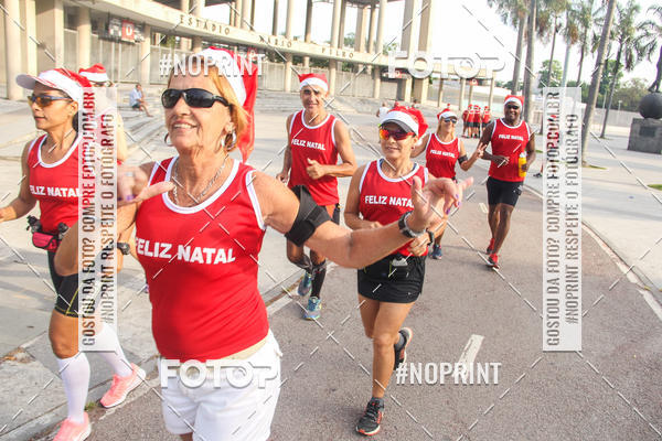 Acquista le foto dell'eventoSubida do Papai Noel - treino da Equipe P� carioca in Fotop