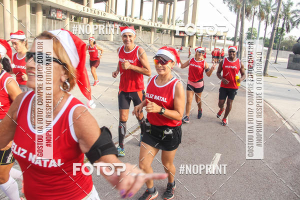 Acquista le foto dell'eventoSubida do Papai Noel - treino da Equipe P� carioca in Fotop