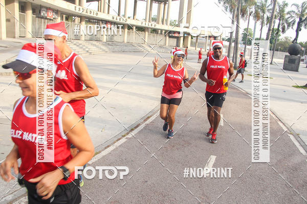 Acquista le foto dell'eventoSubida do Papai Noel - treino da Equipe P� carioca in Fotop