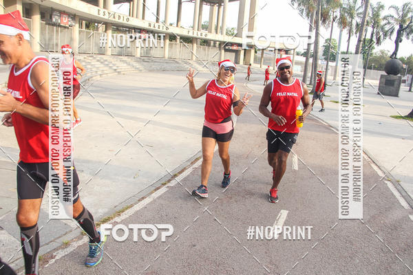 Acquista le foto dell'eventoSubida do Papai Noel - treino da Equipe P� carioca in Fotop