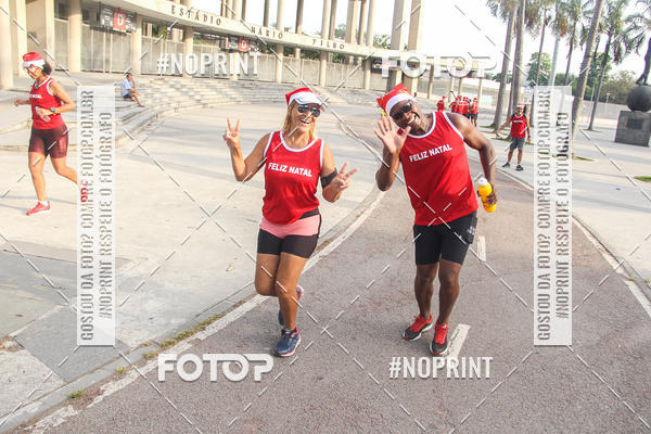 Acquista le foto dell'eventoSubida do Papai Noel - treino da Equipe P� carioca in Fotop