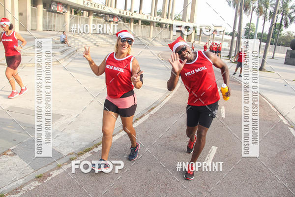 Acquista le foto dell'eventoSubida do Papai Noel - treino da Equipe P� carioca in Fotop