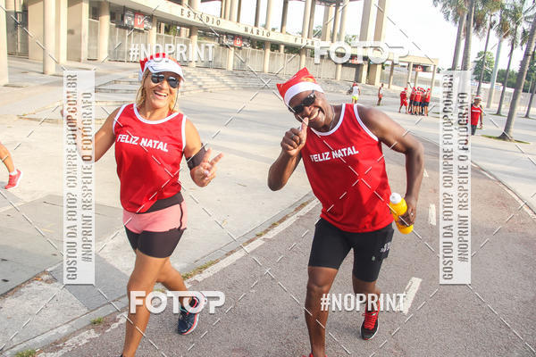 Acquista le foto dell'eventoSubida do Papai Noel - treino da Equipe P� carioca in Fotop
