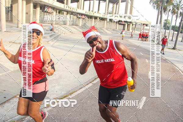 Acquista le foto dell'eventoSubida do Papai Noel - treino da Equipe P� carioca in Fotop