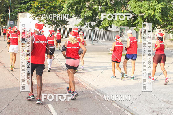Acquista le foto dell'eventoSubida do Papai Noel - treino da Equipe P� carioca in Fotop