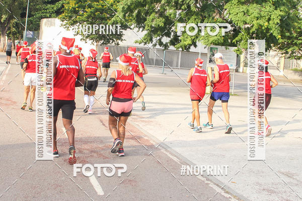 Acquista le foto dell'eventoSubida do Papai Noel - treino da Equipe P� carioca in Fotop