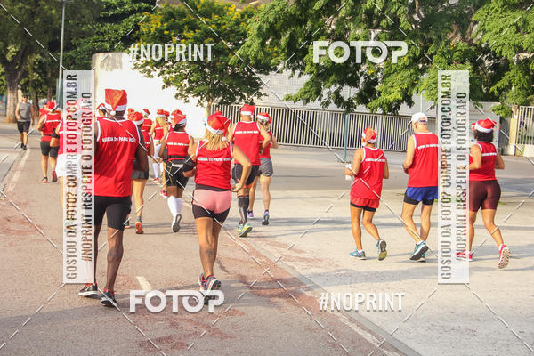 Acquista le foto dell'eventoSubida do Papai Noel - treino da Equipe P� carioca in Fotop
