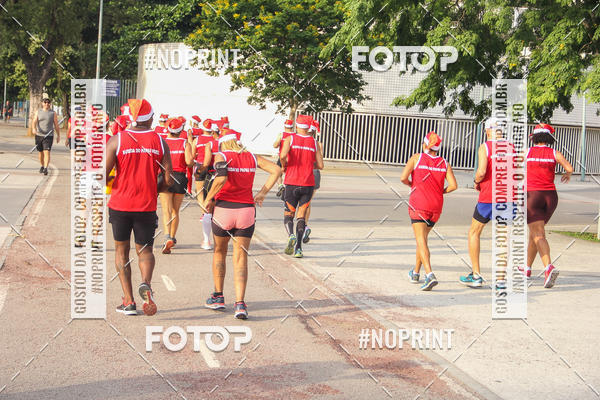 Acquista le foto dell'eventoSubida do Papai Noel - treino da Equipe P� carioca in Fotop