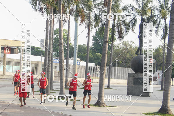 Compra tus fotos del eventoSubida do Papai Noel - treino da Equipe P� carioca En Fotop