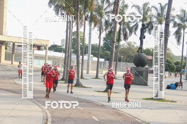 Compra tus fotos del eventoSubida do Papai Noel - treino da Equipe P� carioca En Fotop