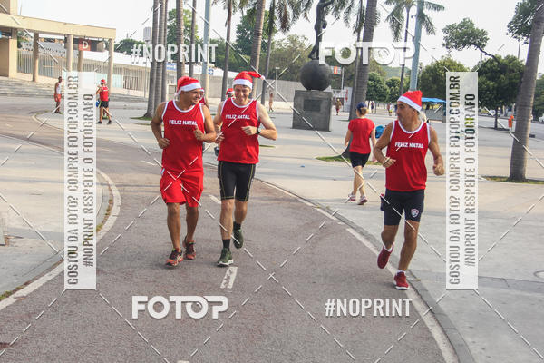 Compra tus fotos del eventoSubida do Papai Noel - treino da Equipe P� carioca En Fotop