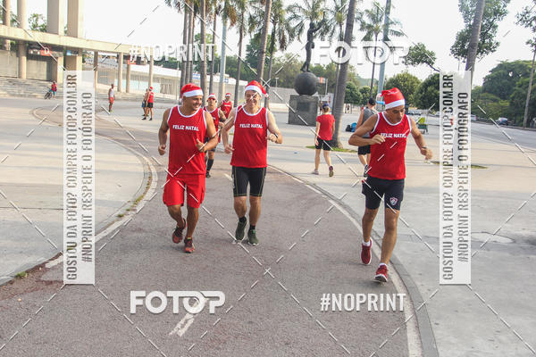 Compra tus fotos del eventoSubida do Papai Noel - treino da Equipe P� carioca En Fotop