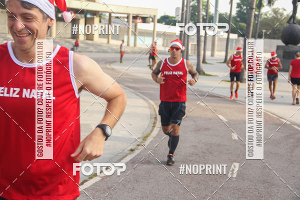Compra tus fotos del eventoSubida do Papai Noel - treino da Equipe P� carioca En Fotop