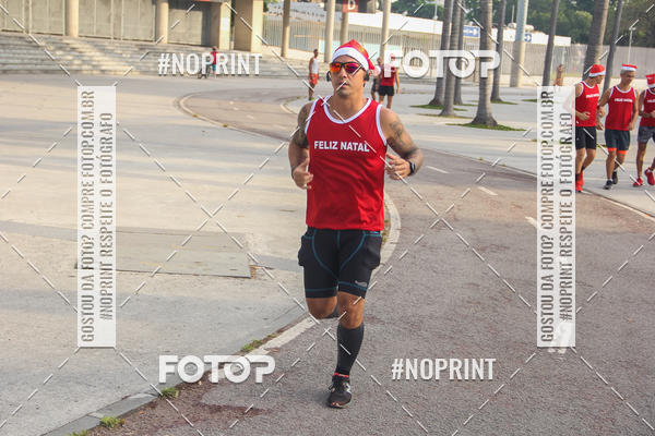 Compra tus fotos del eventoSubida do Papai Noel - treino da Equipe P� carioca En Fotop