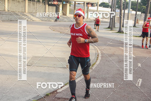 Compra tus fotos del eventoSubida do Papai Noel - treino da Equipe P� carioca En Fotop