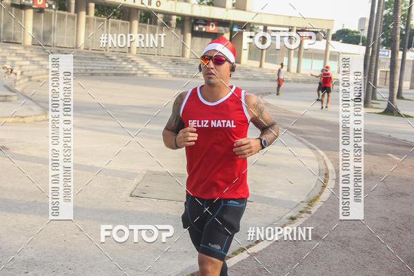 Compra tus fotos del eventoSubida do Papai Noel - treino da Equipe P� carioca En Fotop