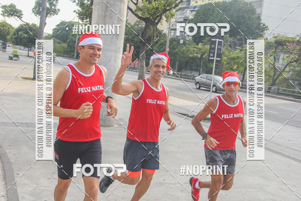 Compra tus fotos del eventoSubida do Papai Noel - treino da Equipe P� carioca En Fotop