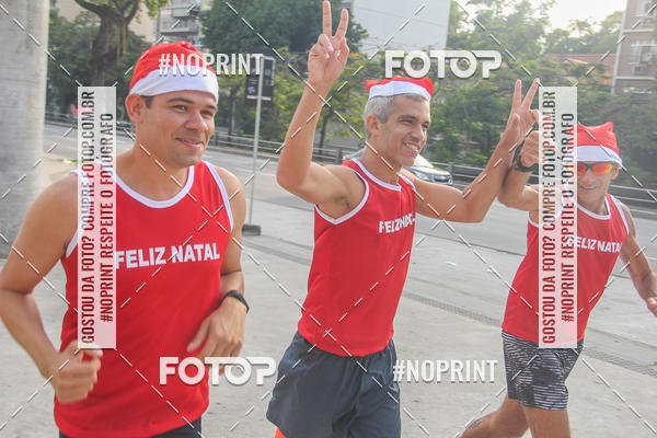 Compra tus fotos del eventoSubida do Papai Noel - treino da Equipe P� carioca En Fotop