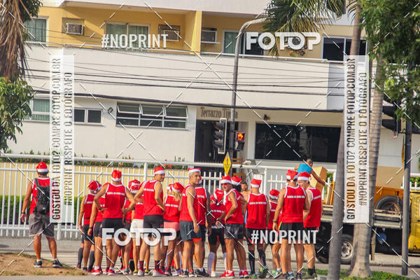 Compra tus fotos del eventoSubida do Papai Noel - treino da Equipe P� carioca En Fotop
