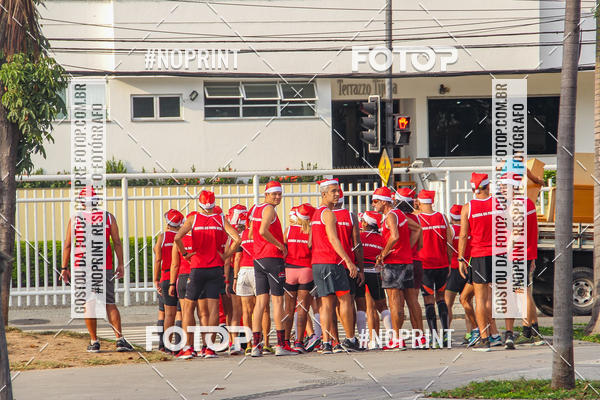 Compra tus fotos del eventoSubida do Papai Noel - treino da Equipe P� carioca En Fotop