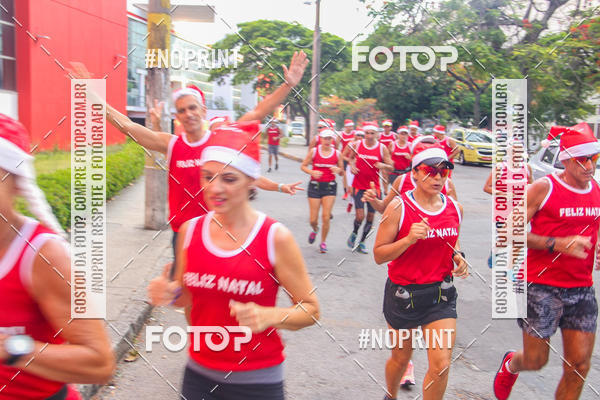 Buy your photos of the eventSubida do Papai Noel - treino da Equipe P� carioca on Fotop