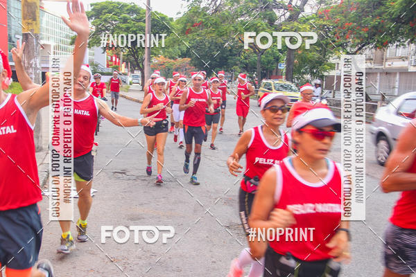 Buy your photos of the eventSubida do Papai Noel - treino da Equipe P� carioca on Fotop