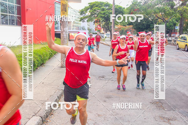 Buy your photos of the eventSubida do Papai Noel - treino da Equipe P� carioca on Fotop