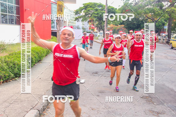 Buy your photos of the eventSubida do Papai Noel - treino da Equipe P� carioca on Fotop