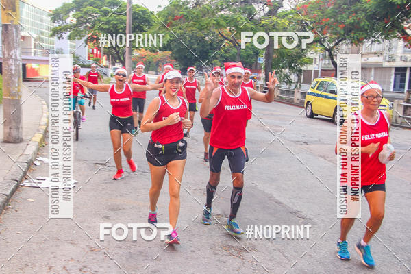 Buy your photos of the eventSubida do Papai Noel - treino da Equipe P� carioca on Fotop