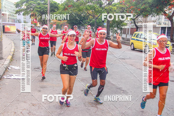 Buy your photos of the eventSubida do Papai Noel - treino da Equipe P� carioca on Fotop