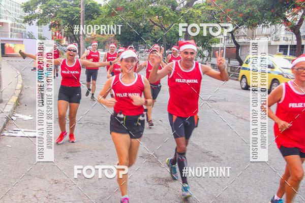 Buy your photos of the eventSubida do Papai Noel - treino da Equipe P� carioca on Fotop