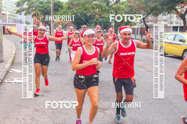 Buy your photos of the eventSubida do Papai Noel - treino da Equipe P� carioca on Fotop