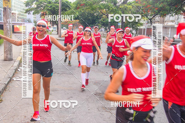 Buy your photos of the eventSubida do Papai Noel - treino da Equipe P� carioca on Fotop