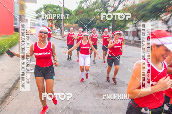 Buy your photos of the eventSubida do Papai Noel - treino da Equipe P� carioca on Fotop