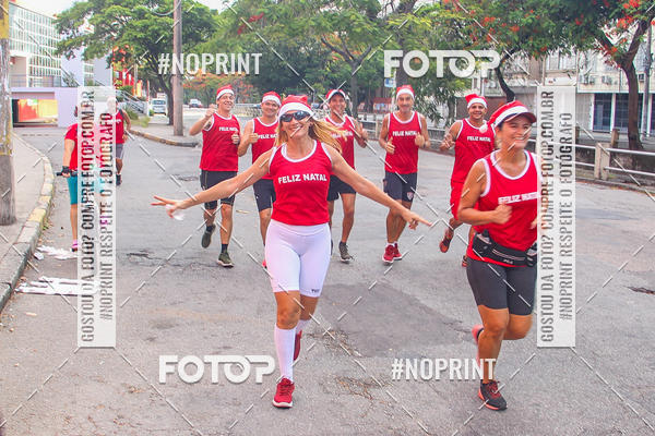 Buy your photos of the eventSubida do Papai Noel - treino da Equipe P� carioca on Fotop