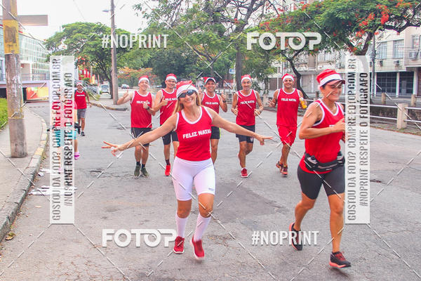 Buy your photos of the eventSubida do Papai Noel - treino da Equipe P� carioca on Fotop