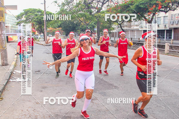 Buy your photos of the eventSubida do Papai Noel - treino da Equipe P� carioca on Fotop