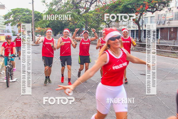 Buy your photos of the eventSubida do Papai Noel - treino da Equipe P� carioca on Fotop