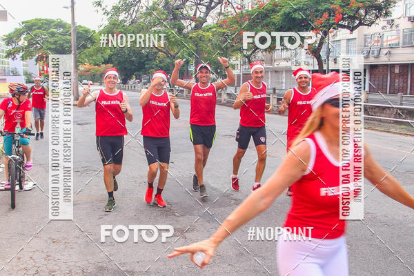 Buy your photos of the eventSubida do Papai Noel - treino da Equipe P� carioca on Fotop