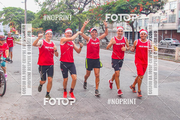 Buy your photos of the eventSubida do Papai Noel - treino da Equipe P� carioca on Fotop