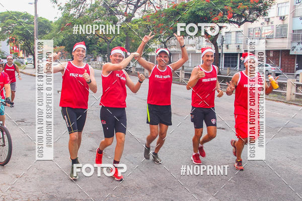Buy your photos of the eventSubida do Papai Noel - treino da Equipe P� carioca on Fotop