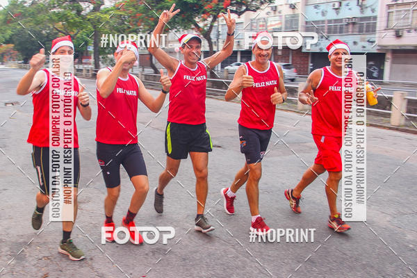 Buy your photos of the eventSubida do Papai Noel - treino da Equipe P� carioca on Fotop