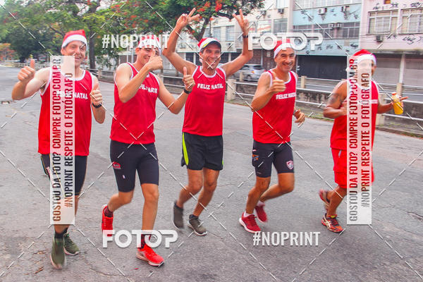 Buy your photos of the eventSubida do Papai Noel - treino da Equipe P� carioca on Fotop