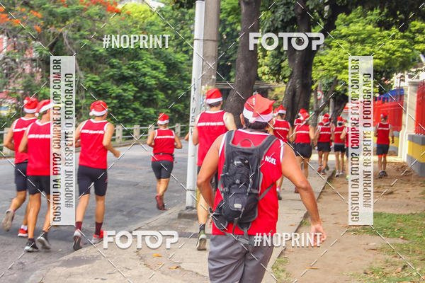 Buy your photos of the eventSubida do Papai Noel - treino da Equipe P� carioca on Fotop