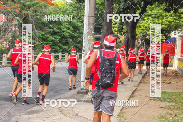 Buy your photos of the eventSubida do Papai Noel - treino da Equipe P� carioca on Fotop
