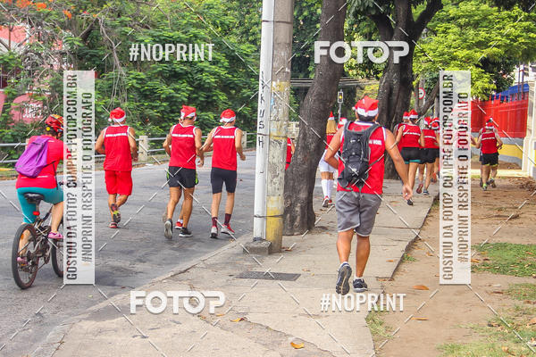 Buy your photos of the eventSubida do Papai Noel - treino da Equipe P� carioca on Fotop