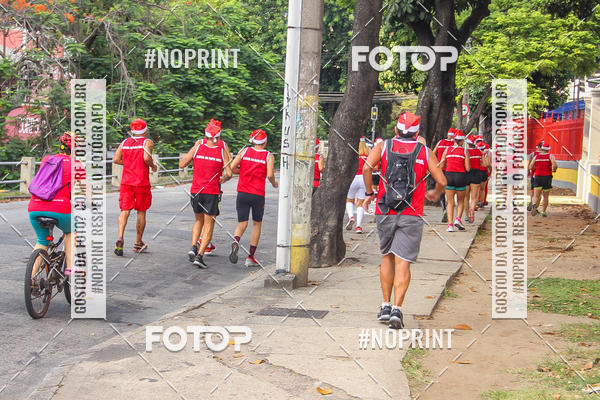 Buy your photos of the eventSubida do Papai Noel - treino da Equipe P� carioca on Fotop