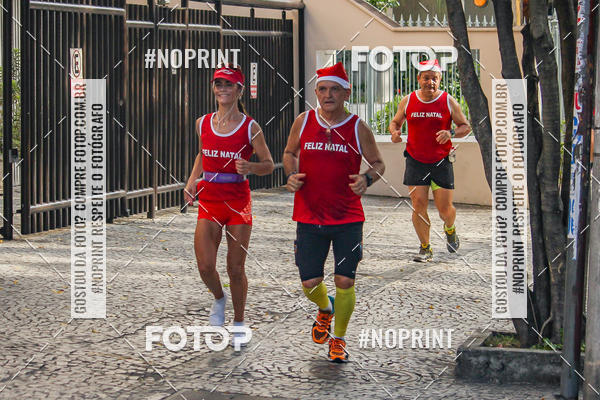 Buy your photos of the eventSubida do Papai Noel - treino da Equipe P� carioca on Fotop