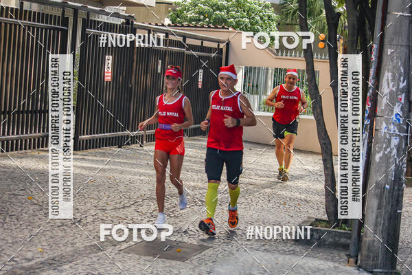 Buy your photos of the eventSubida do Papai Noel - treino da Equipe P� carioca on Fotop